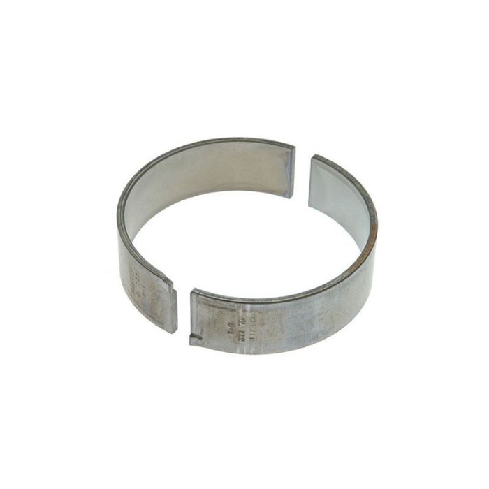 ROD BEARING - 1808061C91REL - Image 1