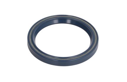 HALF SHAFT INNER SEAL - AL69712E