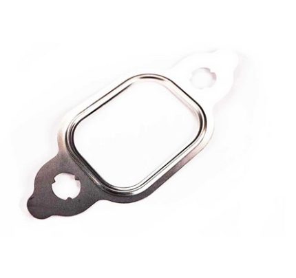 GASKET - J927154K