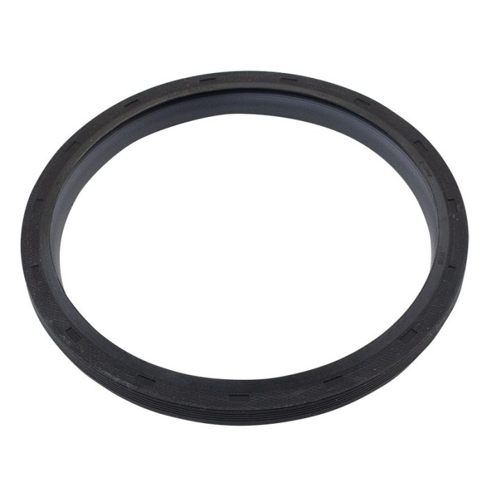 REAR CRANK SEAL - 3933262REL - Image 1