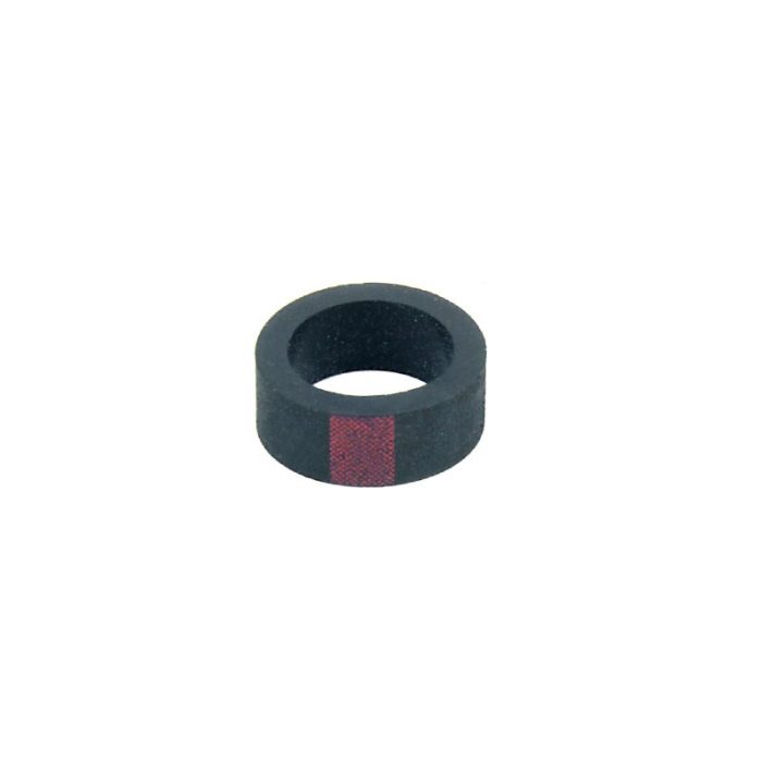 NR48000 PACKING - NR48000 - Image 1