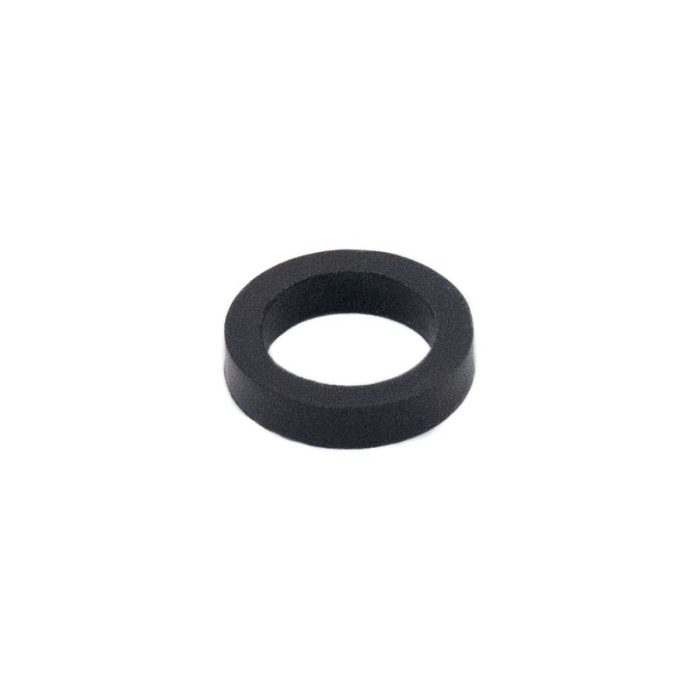 WASHER - NR60746 - Image 1