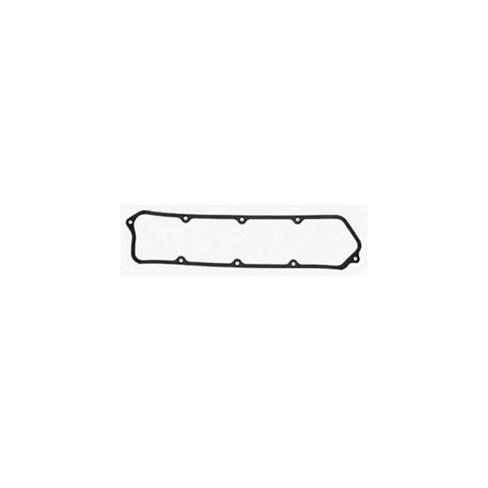 VALVE COVER GASKET - NR73521 - Image 1