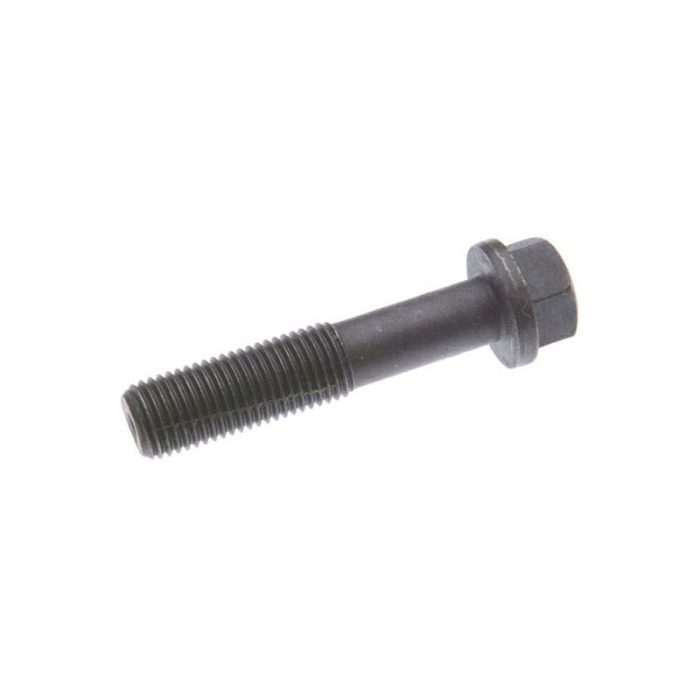 CONNECTING ROD BOLT 64mm - NR74194 - Image 1