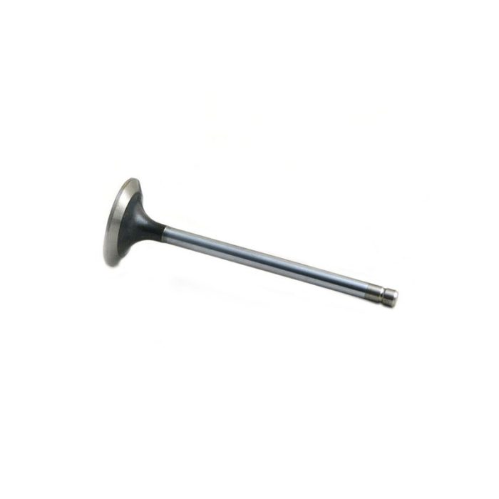 EXHAUST VALVE - R90692K - Image 1