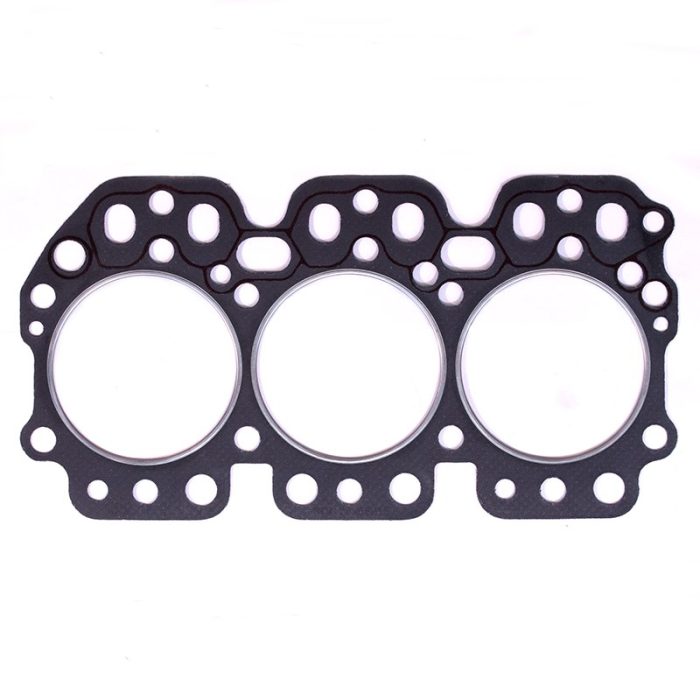 HEAD GASKET - NR98460 - Image 1