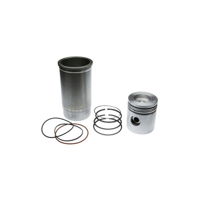 CYLINDER KIT - NRE23160 - Image 1