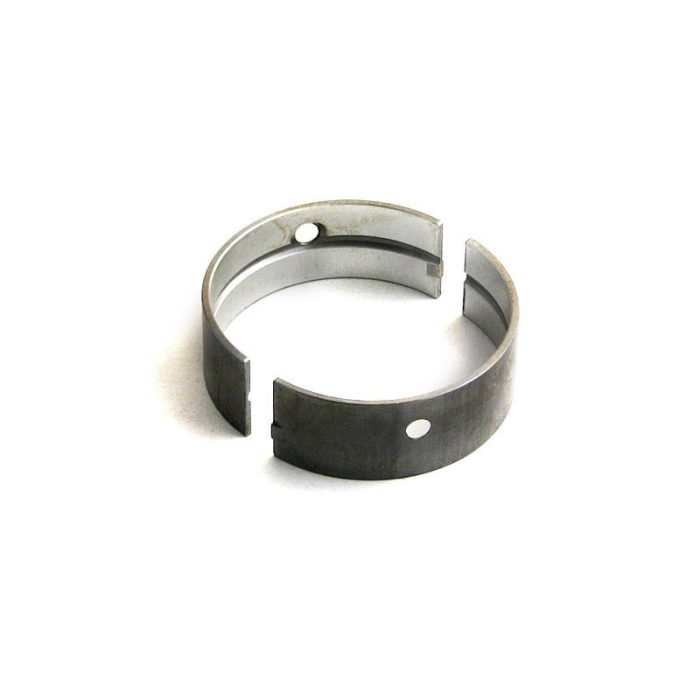 MAIN BEARING 0.10 - NRE27353 - Image 1