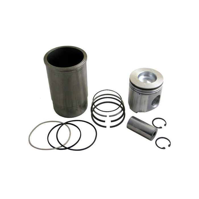 CYLINDER LINER KIT 106.5 - NRE33115 - Image 1