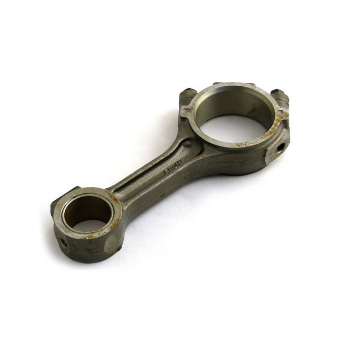 CONNECTING ROD - NRE42733 - Image 1