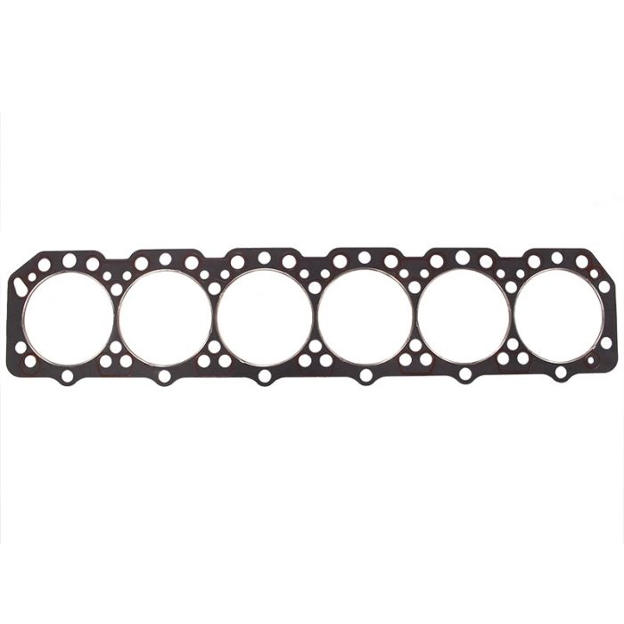 HEAD GASKET - NRE47336 - Image 1