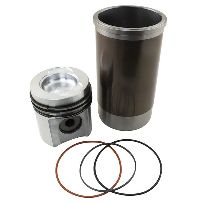 CYLINDER KIT - NRE60282 - Image 1