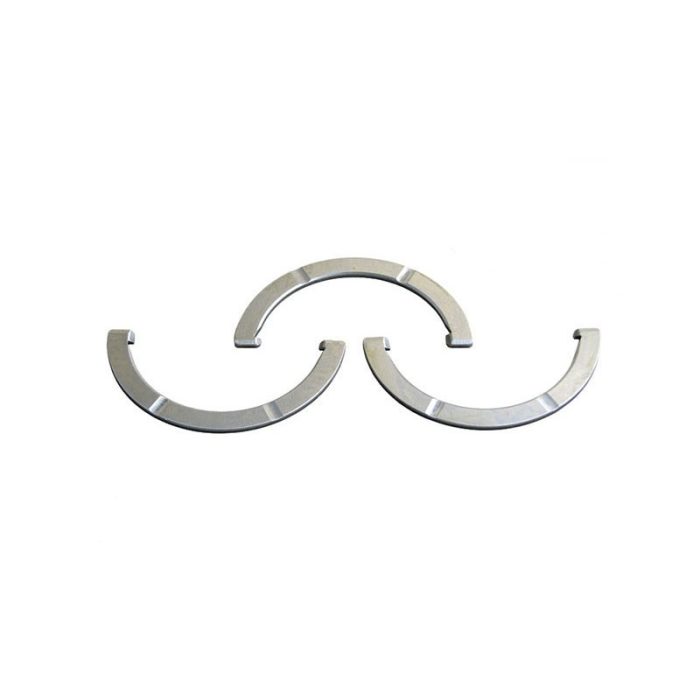 THRUST WASHER SET - NRE61253 - Image 1
