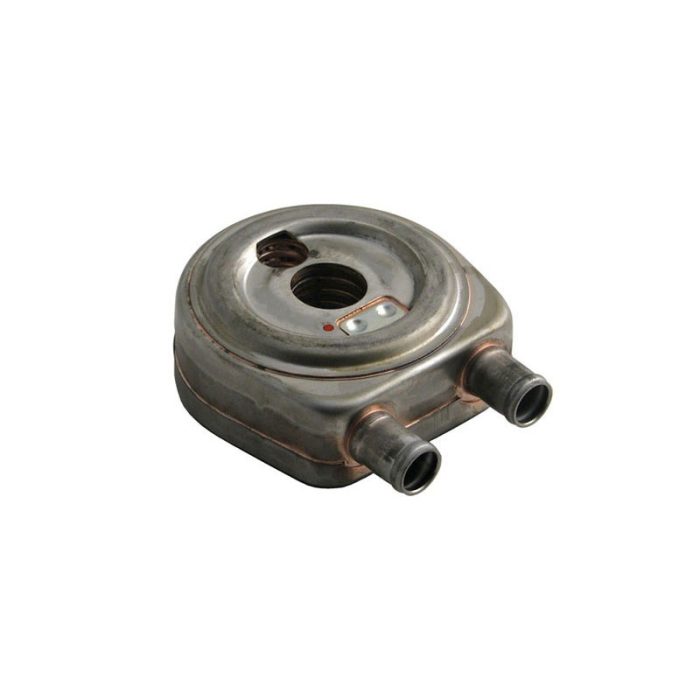 OIL COOLER - NRE61767 - Image 1