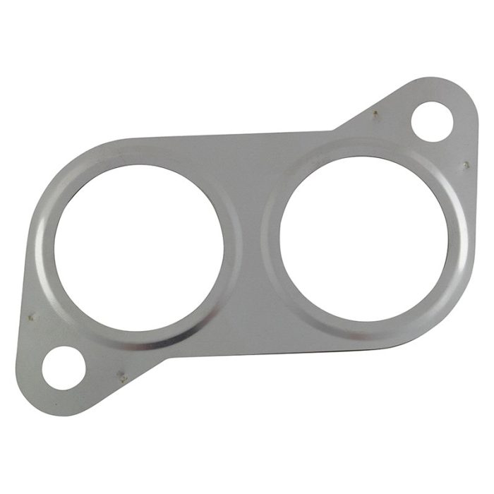 MANIFOLD GASKET - NRE62776 - Image 1