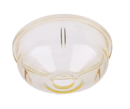 FUEL FILTER BOWL - R56434E