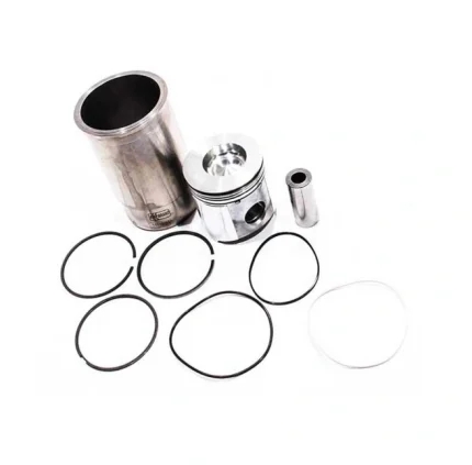 PISTON LINER KIT - RE24458K