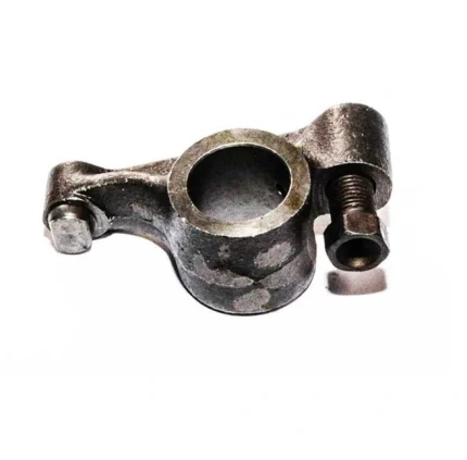 ROCKER ARM - RE31973K