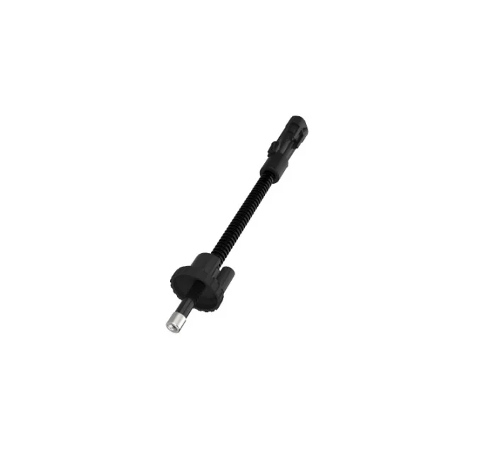 RE519696E WATER IN FUEL SENSOR - RE519696E - Image 1