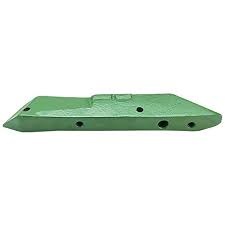 SWAY CONTROL BLOCK (LH) - T30277E