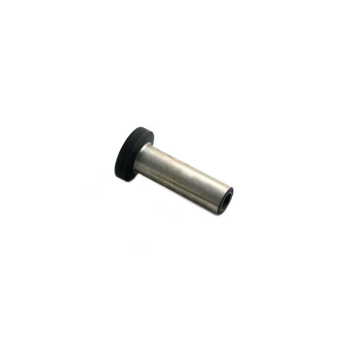 VALVE LIFTER - NR110126 - Image 1