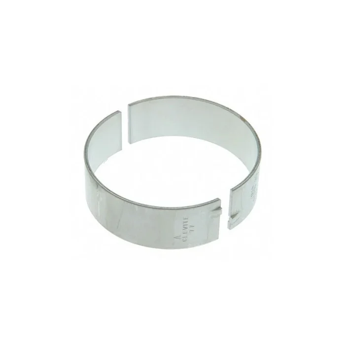 ROD BEARING 0.20 - NRE27358 - Image 1