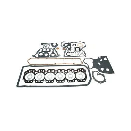 FULL GASKET SET - NRE501580
