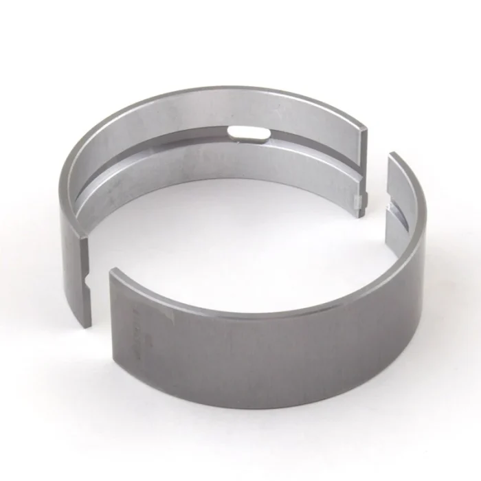 MAIN BEARING - NRE504195 - Image 1