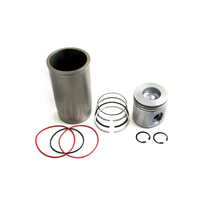 CYLINDER KIT (106.5) - NRE507850 - Image 1