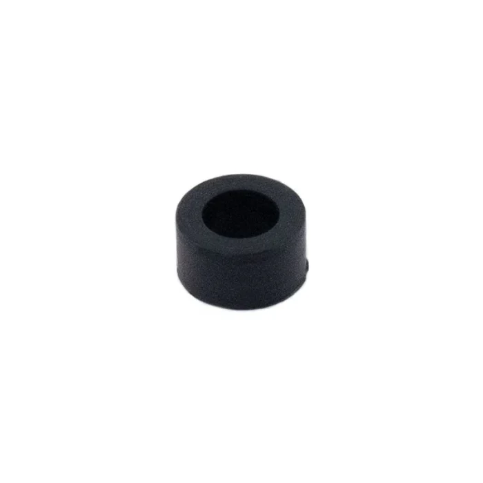 FUEL CONNECTOR PACKING - NR51936 - Image 1