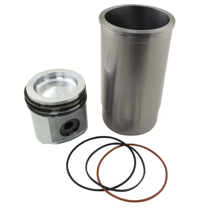 CYLINDER KIT - NRE524450 - Image 1