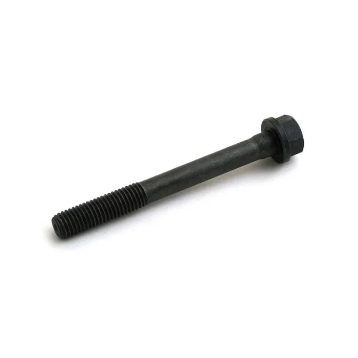 HEAD BOLT 148mm - NR88043 - Image 1