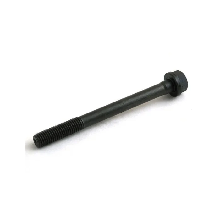 HEAD BOLT 160mm - NR88044 - Image 1